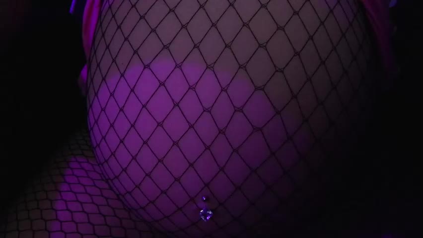 rynn_x Adult Chat June 5, 2026