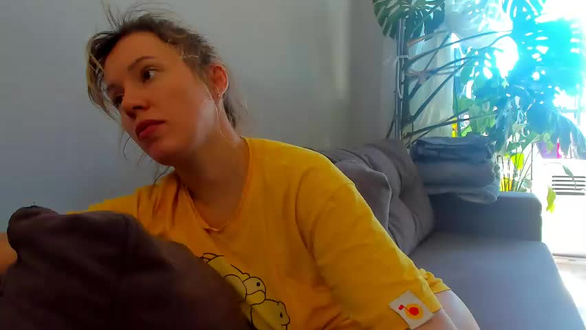 foxy_blond Adult Chat June 5, 2026