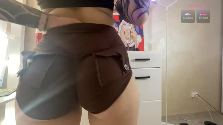 musemelody Adult Chat June 5, 2026