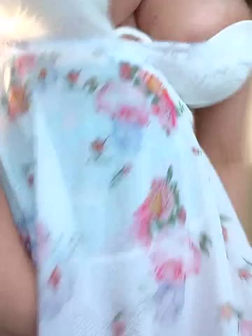Alina-Milf Adult Chat June 5, 2026