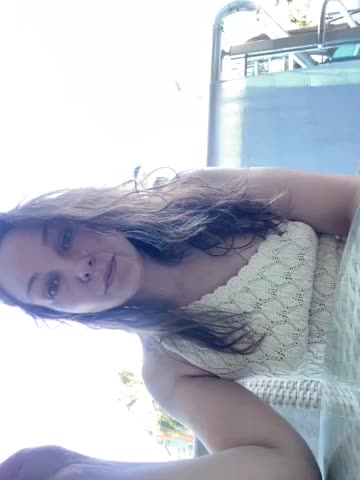 Alisasqrl Adult Chat June 5, 2026