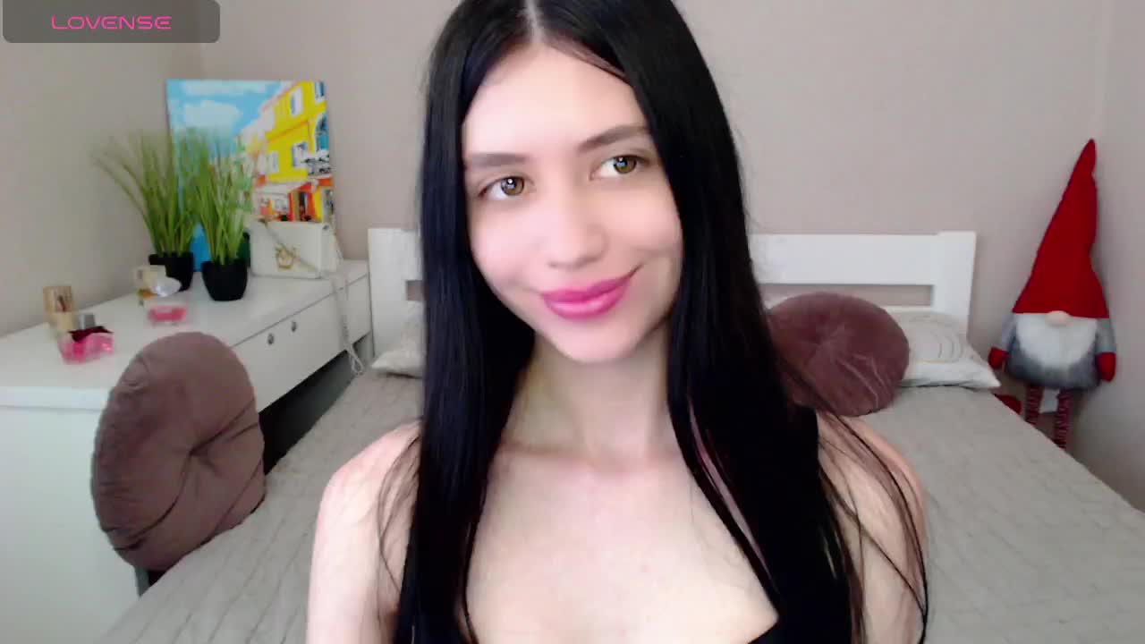 LindaSei Adult Chat June 5, 2026