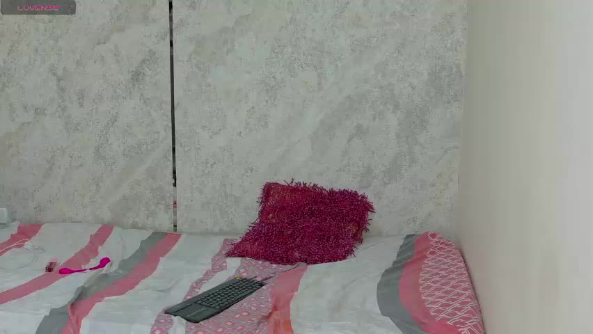 dani_lue Adult Chat June 5, 2026