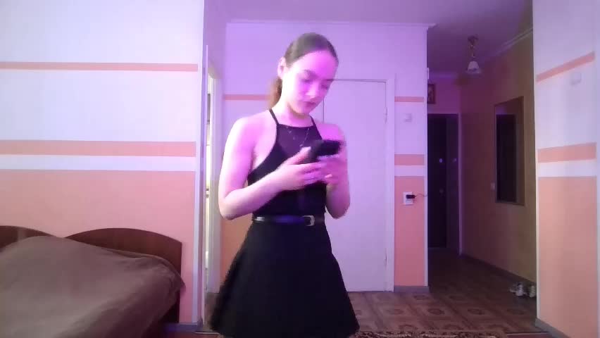 brookezantow Adult Chat June 5, 2026