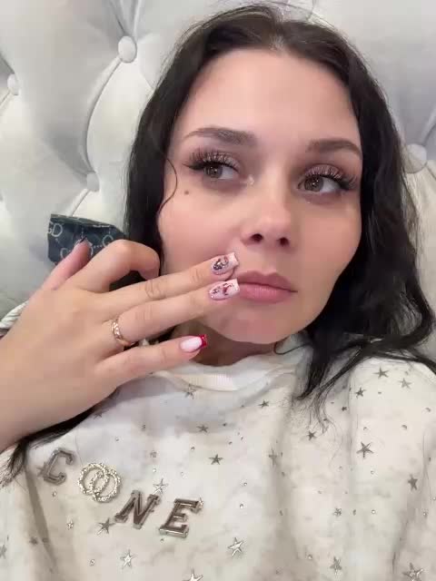 _Milashka_ Adult Chat June 5, 2026