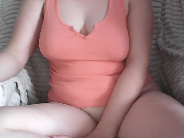 KissMeQuick Adult Chat June 5, 2026