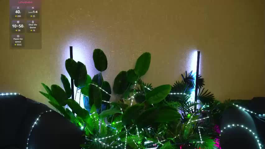 anita_von Adult Chat June 5, 2026
