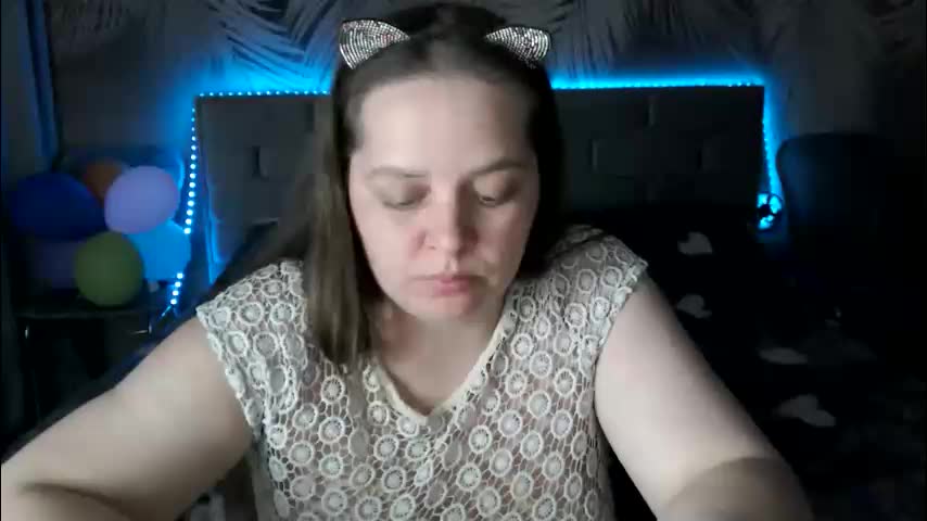 ulystar Adult Chat June 5, 2026