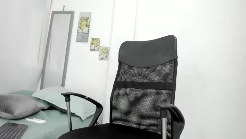 aithana_queen Adult Chat June 5, 2026