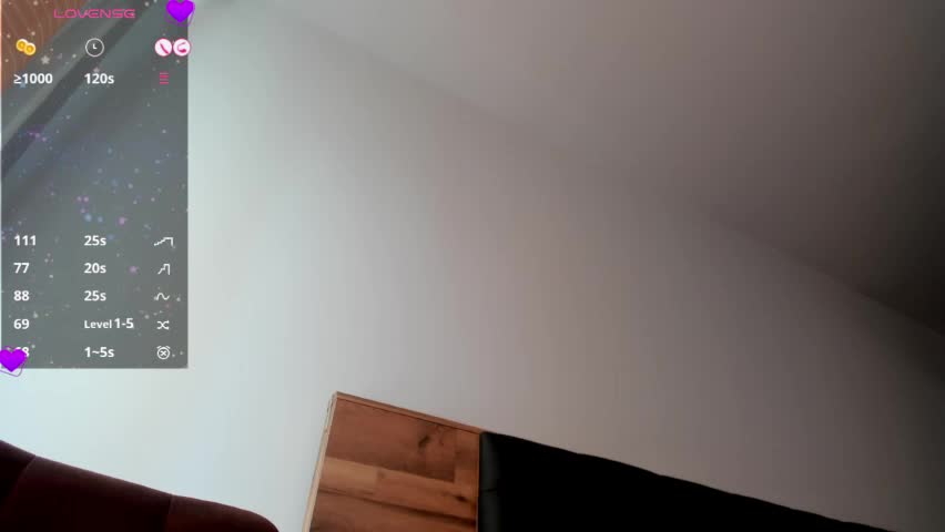 juicekatee Adult Chat June 5, 2026
