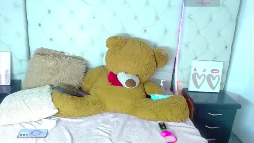 dakotaxt Adult Chat June 5, 2026