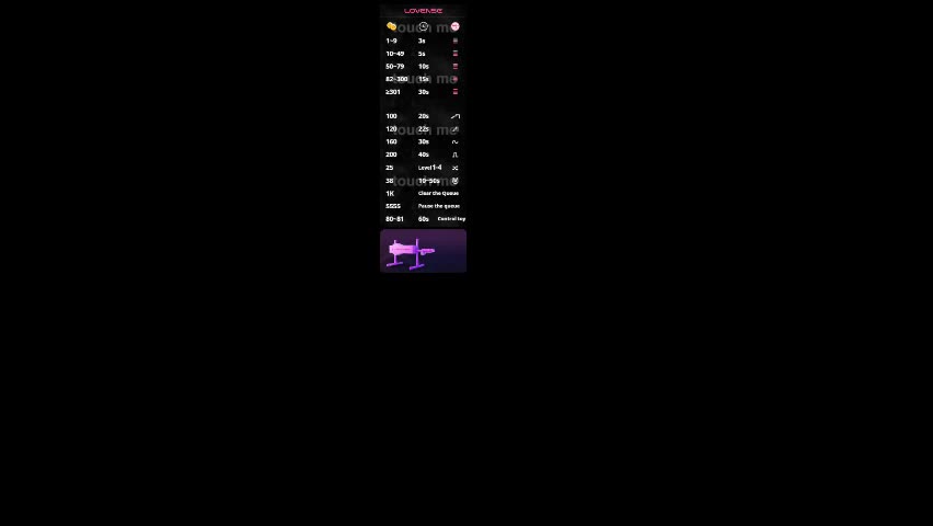 sayreth_ Adult Chat June 5, 2026