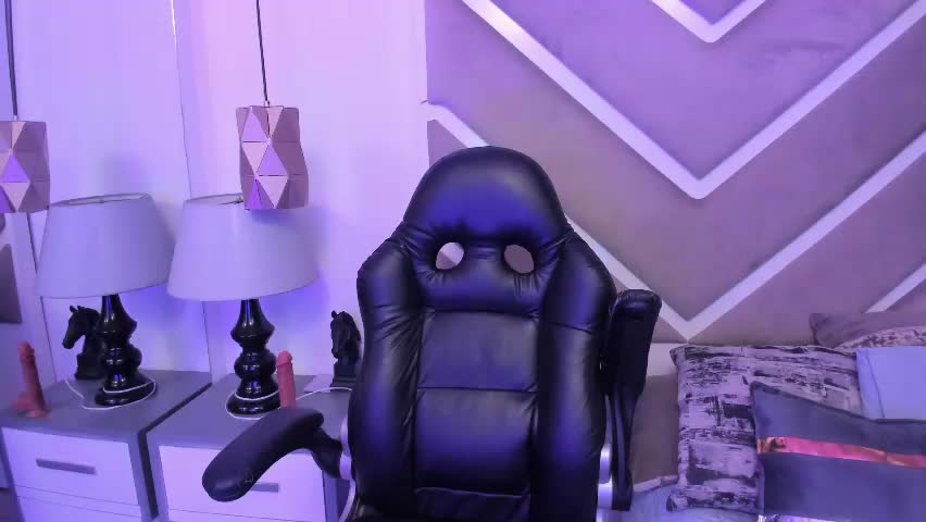 kimjiiwo Adult Chat June 5, 2026
