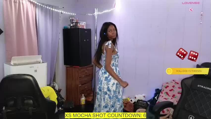 mocha_ Adult Chat June 5, 2026