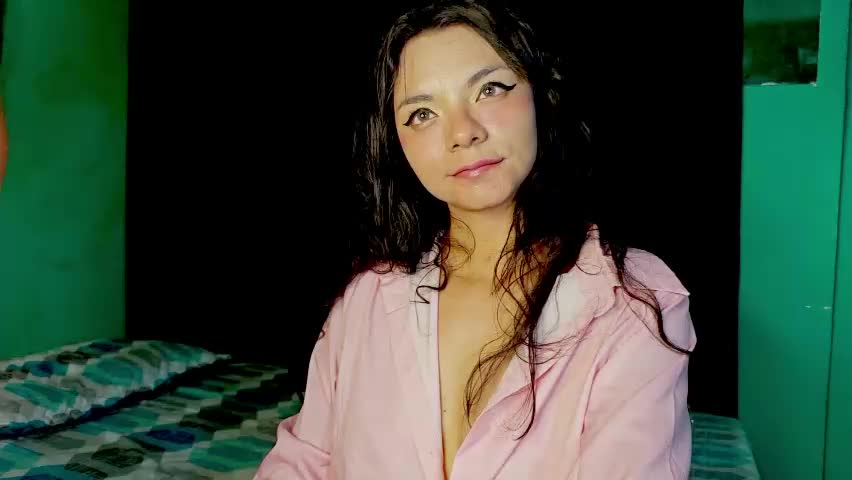 sweetxbig Adult Chat June 5, 2026