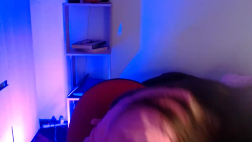 camila_ventura Adult Chat June 5, 2026