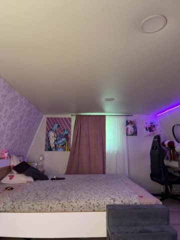 -MaybeBaby- Adult Chat June 5, 2026