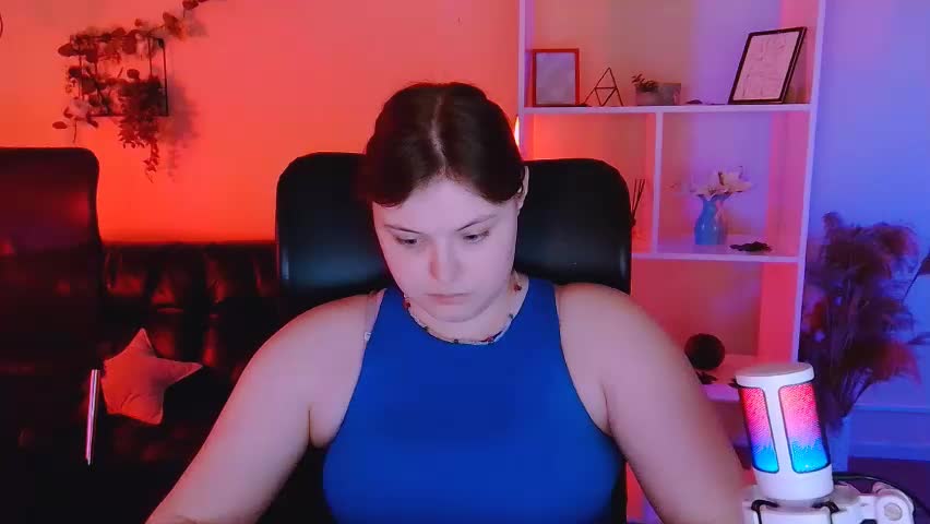nikol_kitt Adult Chat June 5, 2026