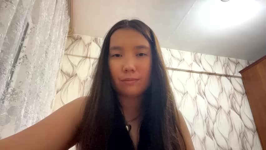 senaidaikemire Adult Chat June 5, 2026
