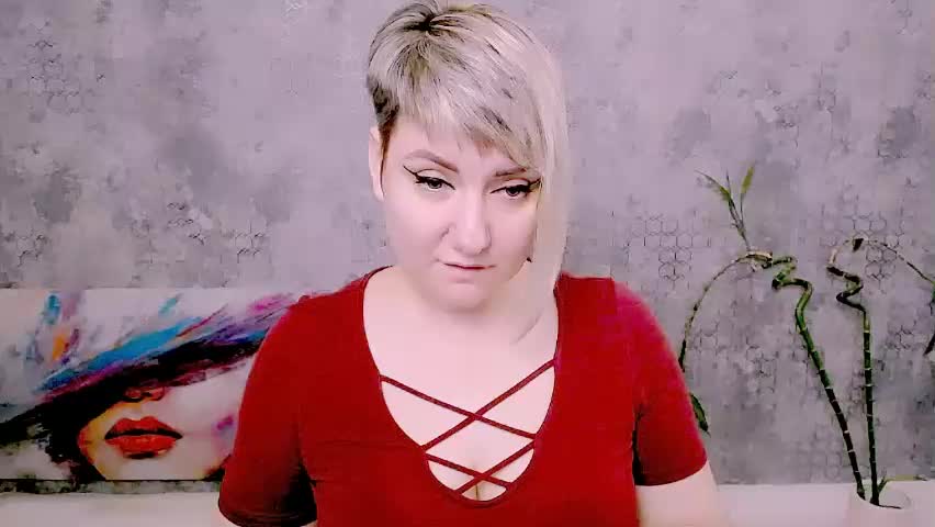 djullia Adult Chat June 5, 2026