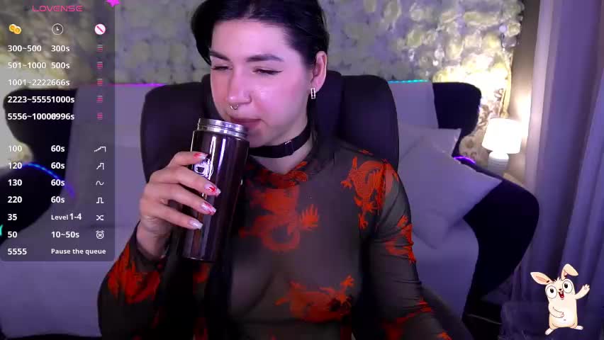 emilycandys Adult Chat June 5, 2026