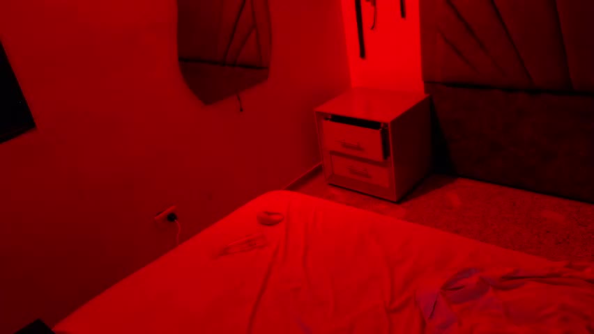 naughtyfusion_os Adult Chat June 5, 2026