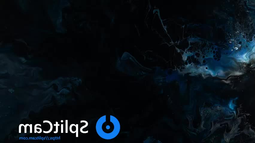 kittylissa Adult Chat June 5, 2026