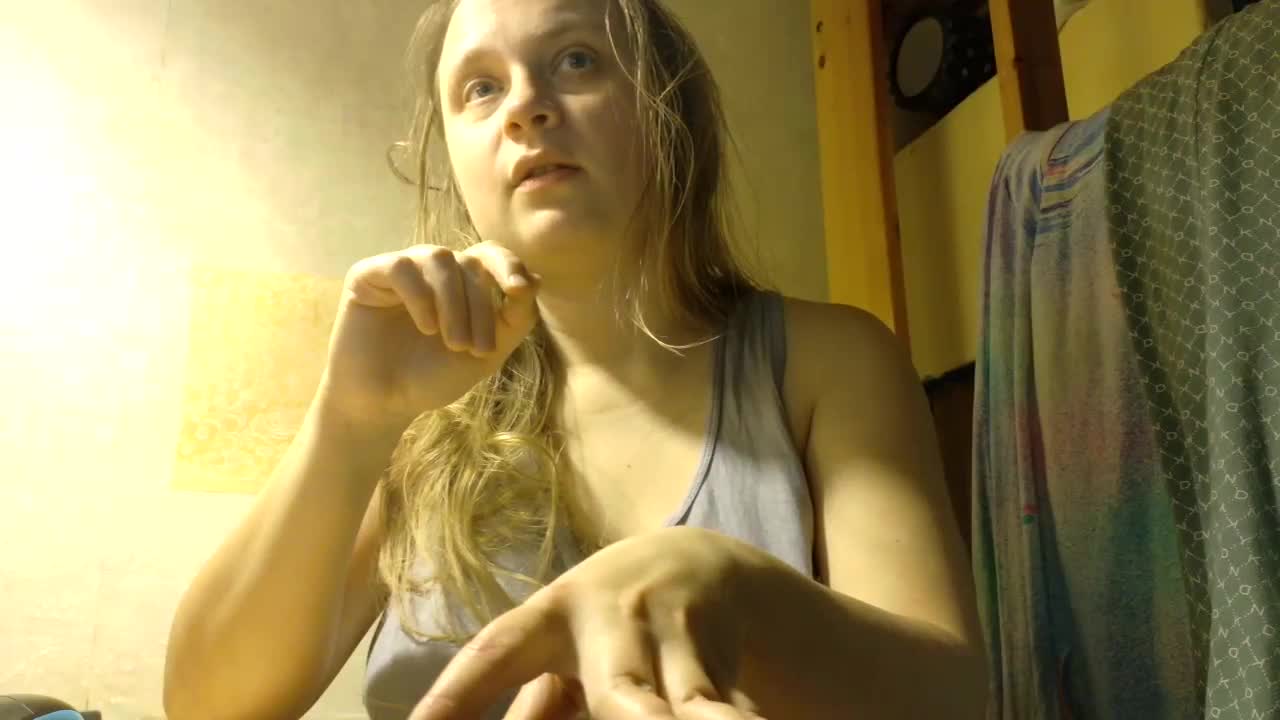 Frummi Adult Chat June 5, 2026
