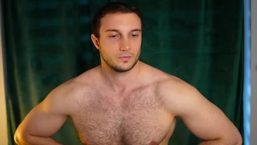 tom_fordd Adult Chat June 5, 2026