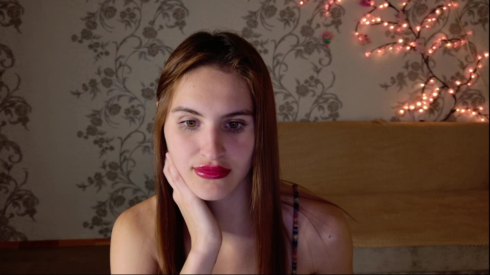 Felicia-Lav Adult Chat June 5, 2026