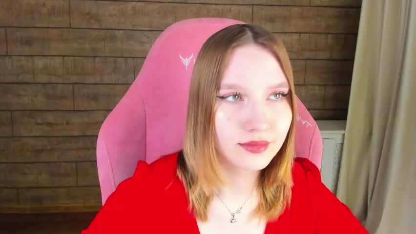 lililinn Adult Chat June 5, 2026