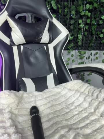 Eva_Kit Adult Chat June 5, 2026