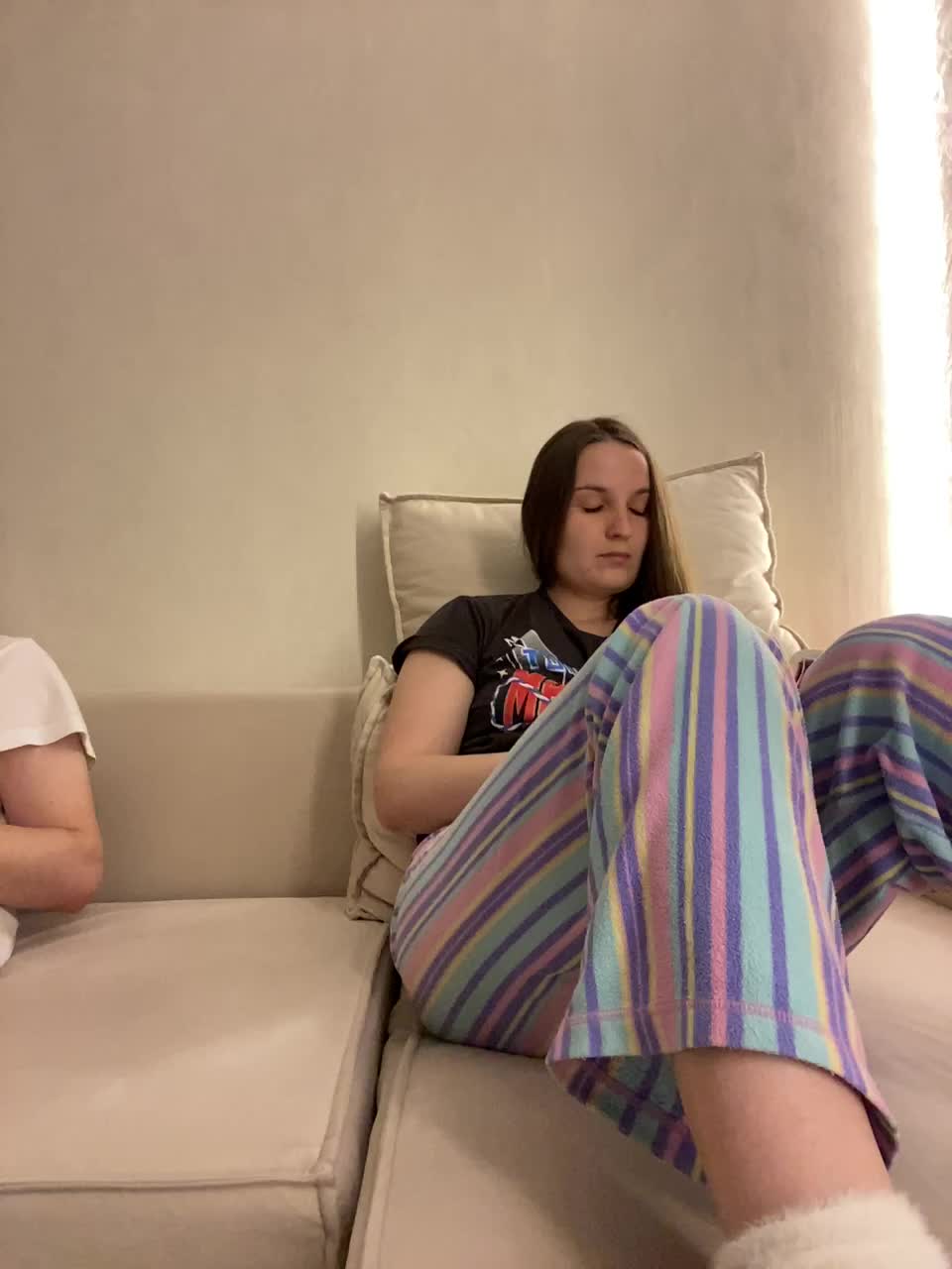 Annafirepussy Adult Chat June 5, 2026