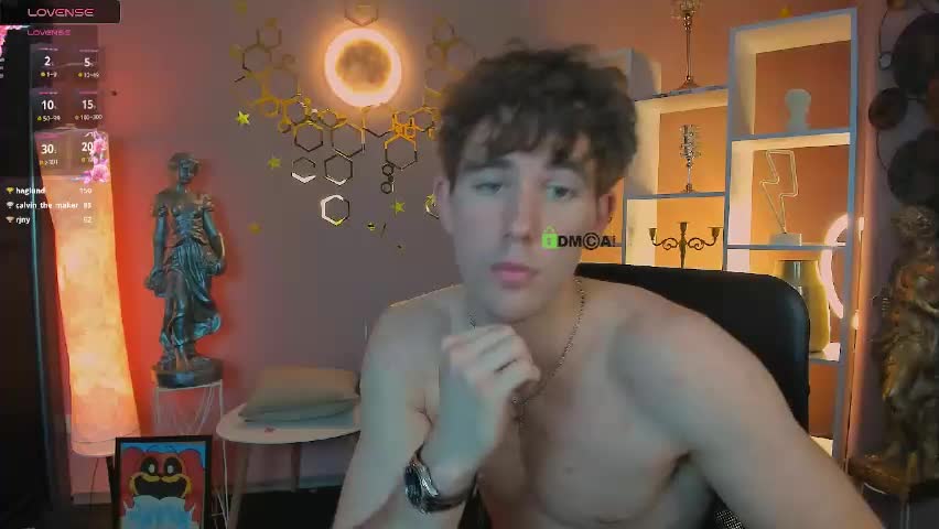 rafael_bien Adult Chat June 5, 2026