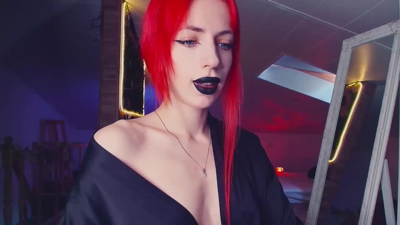 MeowRoslava Adult Chat June 5, 2026