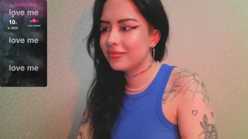 kim_brownie Adult Chat June 5, 2026