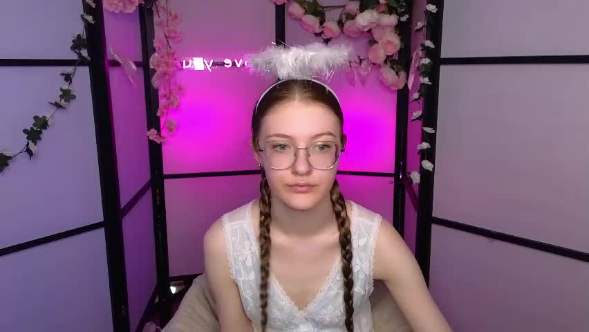 jolene_cujo Adult Chat June 5, 2026
