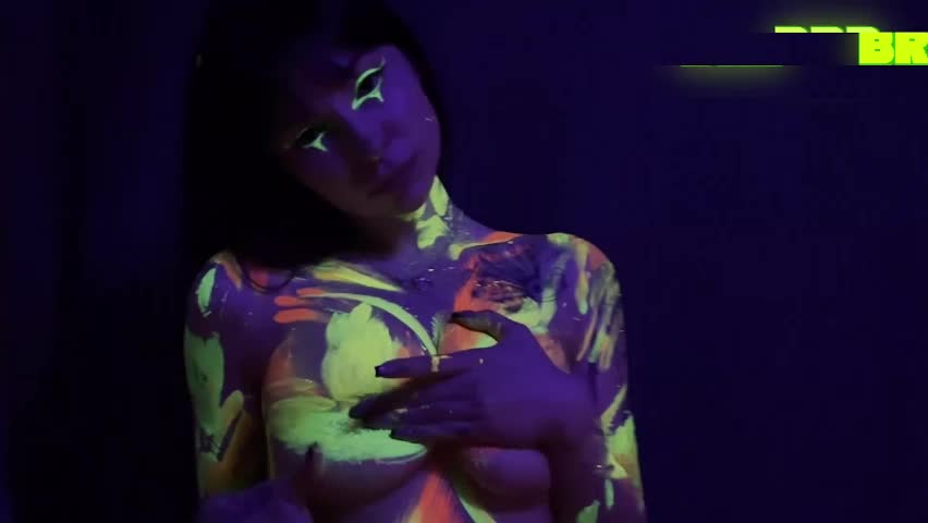 mintrose Adult Chat June 5, 2026