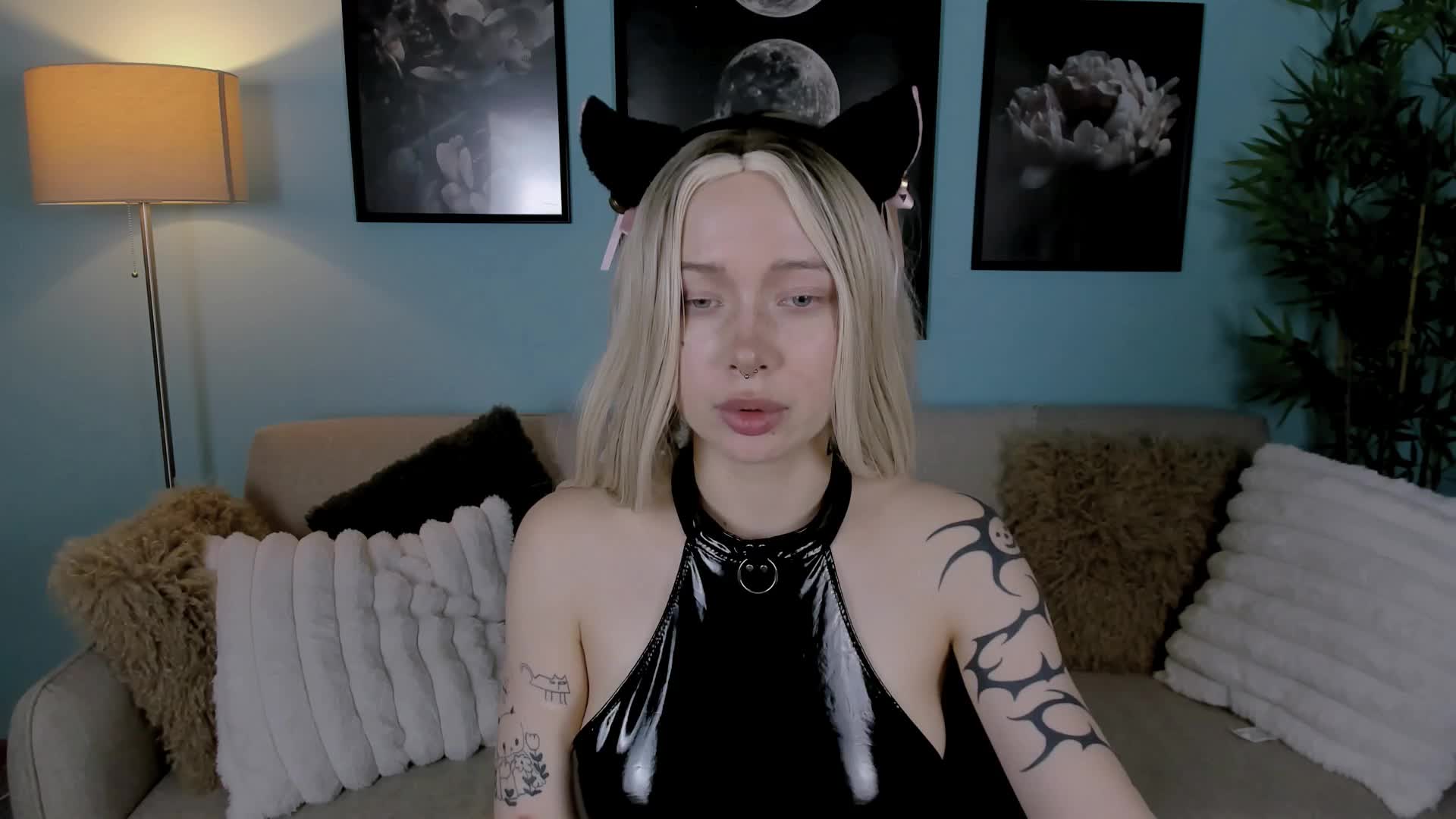 DragonFlya Adult Chat June 5, 2026