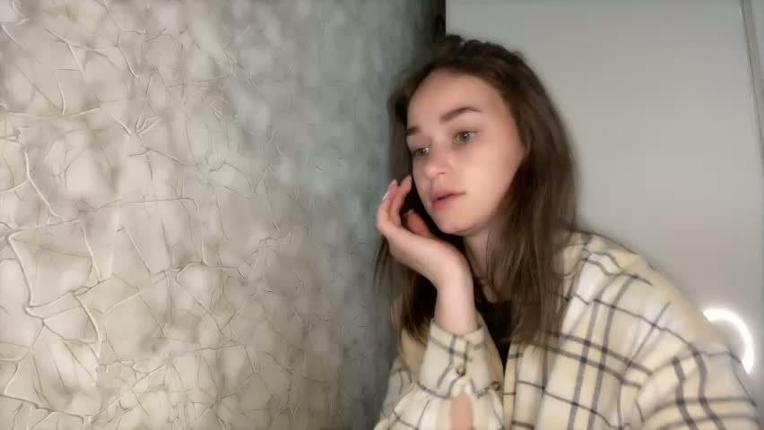 bralkissy Adult Chat June 5, 2026