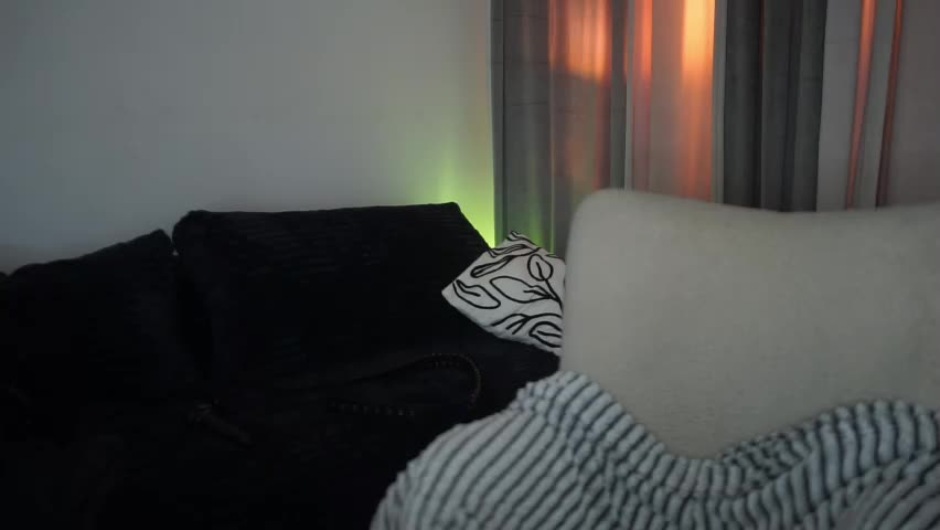 notamericanpie23 Adult Chat June 5, 2026