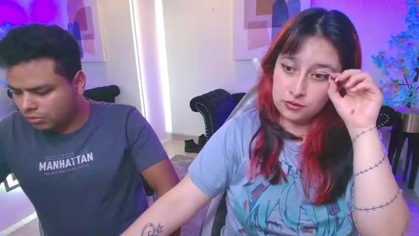 tarlywho Adult Chat June 5, 2026