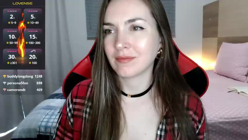 naughty_popa Adult Chat June 5, 2026