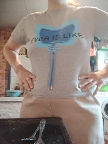 Xo4y-SeXa Adult Chat June 5, 2026