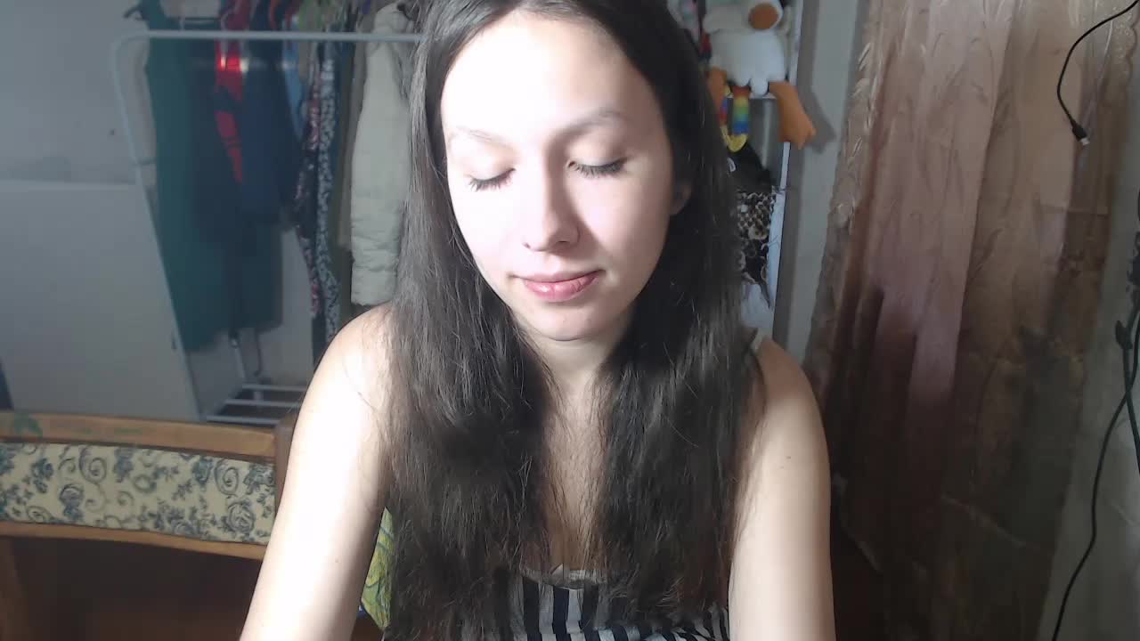 ___Ms__Maria___ Adult Chat June 5, 2026