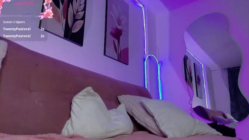 helen_diaz1 Adult Chat June 5, 2026
