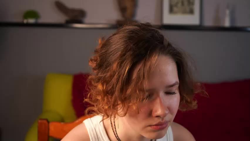 brunaeveritt Adult Chat June 5, 2026