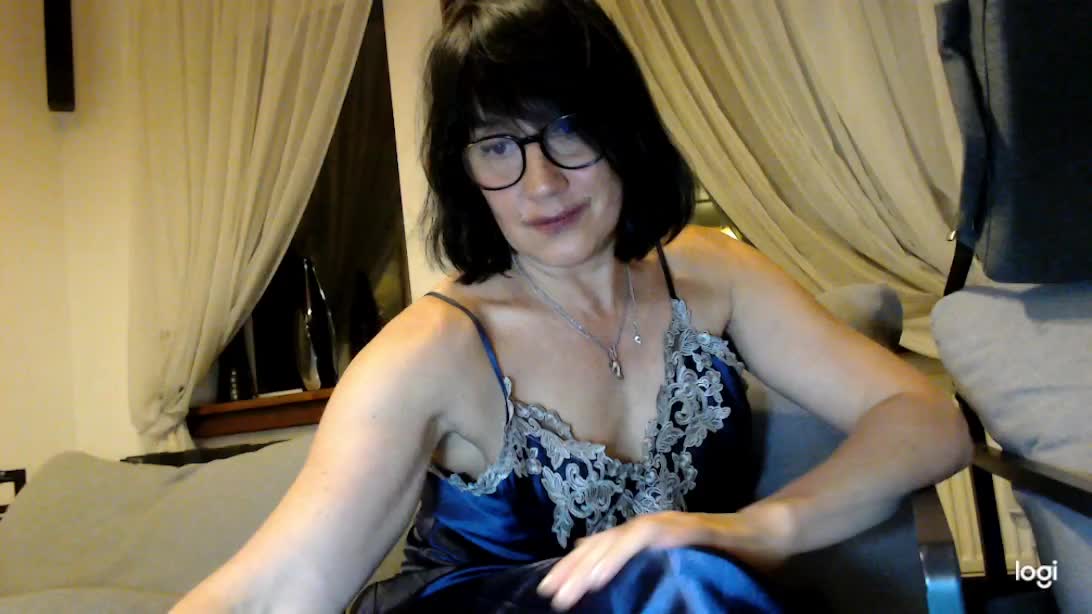 Vlastelina Adult Chat June 5, 2026