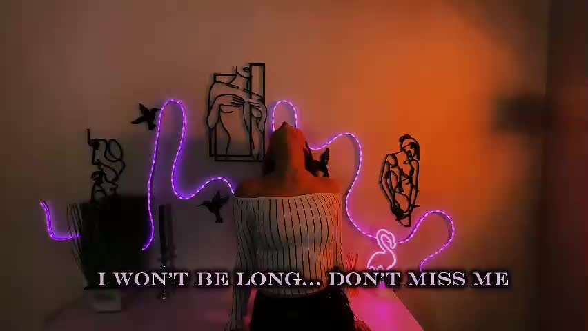 arianaa_cat Adult Chat June 5, 2026