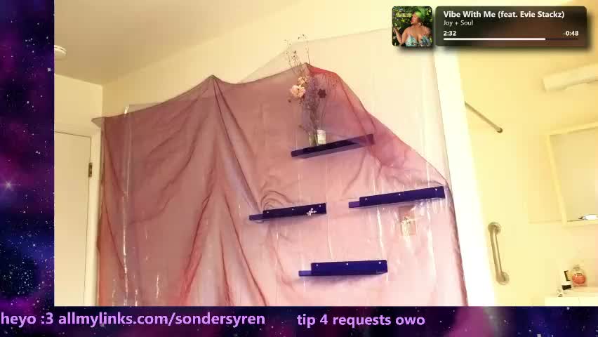 tricky_nymph Adult Chat June 5, 2026